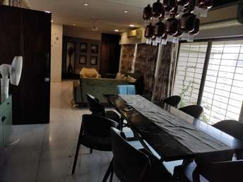 5 BHK Apartment For Resale in Kanakia Spaces Aroha Borivali East Mumbai 6607443