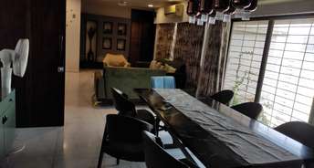 5 BHK Apartment For Resale in Kanakia Spaces Aroha Borivali East Mumbai 6607443