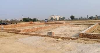  Plot For Resale in My Hom Faizabad Road Lucknow 6607440