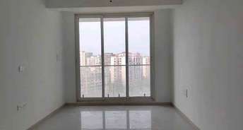 2 BHK Apartment For Rent in Chembur Heights Chembur Mumbai 6607439