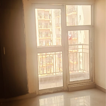 2 BHK Apartment For Rent in Gardenia Golf City Sector 75 Noida 6607455
