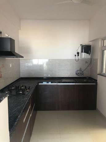 3 BHK Apartment For Rent in Aeropolis Phase II Dhanori Pune 6607449