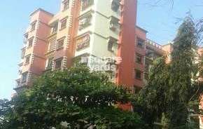 1 BHK Apartment For Resale in Sai Shradha Phase 2 Dahisar East Mumbai 6607458