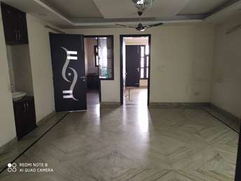 3 BHK Builder Floor For Rent in AS Tower Sector 45 Gurgaon 6607492