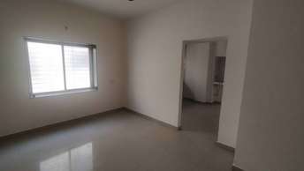 2 BHK Apartment For Rent in Chembur Heights Chembur Mumbai 6607485