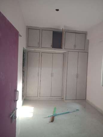1 BHK Apartment For Rent in Madhapur Hyderabad 6607513