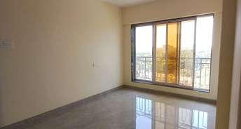 1 BHK Apartment For Resale in L K Samarpan Jogeshwari East Mumbai 6607512