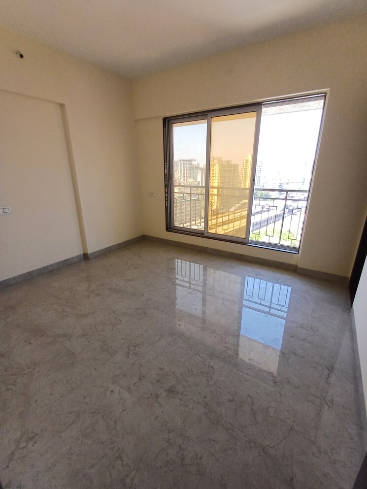 Room, l-k-samarpan 1 Bedroom 457 Sq.Ft. Apartment In Jogeshwari East Mumbai 6607512