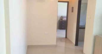 2 BHK Apartment For Rent in Chembur Heights Chembur Mumbai 6607522