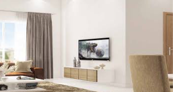 4 BHK Apartment For Resale in Godrej Air Sector 85 Sector 85 Gurgaon 6607528
