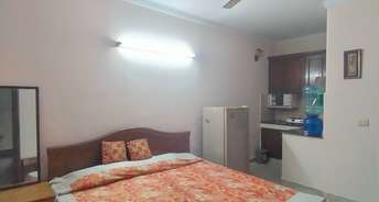 1 RK Apartment For Rent in Defence Colony Villas Defence Colony Delhi 6607533