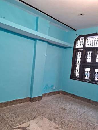 2 BHK Builder Floor For Rent in Shastri Nagar Delhi 6607571