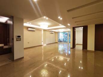 4 BHK Builder Floor For Rent in Sushant Lok I Gurgaon 6607581