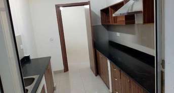 3 BHK Apartment For Resale in Puravankara Purva Venezia Yelahanka New Town Bangalore 6607577