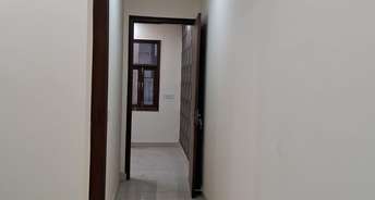 2 BHK Builder Floor For Rent in Shastri Nagar Delhi 6607582