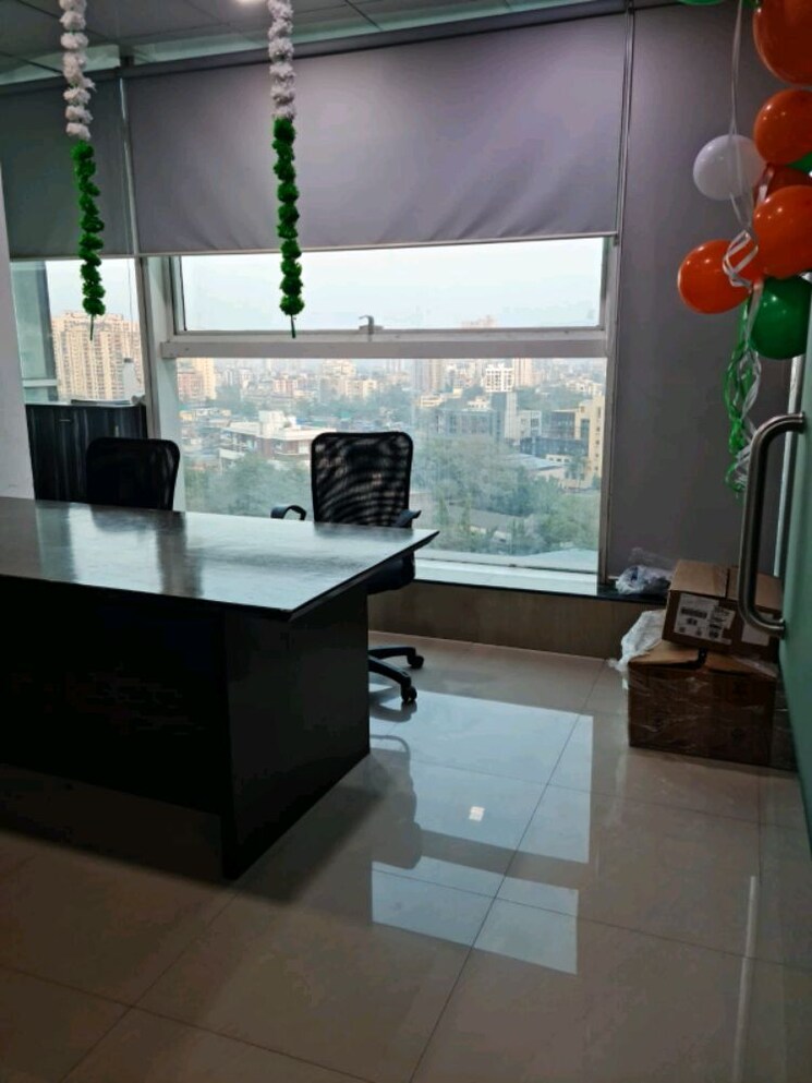 Team Area, squarefeet-centura-square Commercial Office Space 2400 Sq.Ft. In Wagle Industrial Estate Thane 6607594