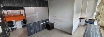 Commercial Office Space 2400 Sq.Ft. For Resale in Wagle Industrial Estate Thane  6607594