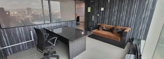 Commercial Office Space 2400 Sq.Ft. For Resale in Wagle Industrial Estate Thane  6607594