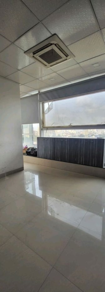 Commercial Office Space 2400 Sq.Ft. For Resale in Wagle Industrial Estate Thane  6607594