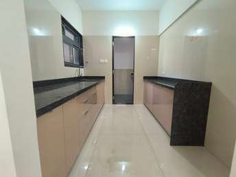 3.5 BHK Apartment For Rent in Mantra Monarch Balewadi Pune  6607600