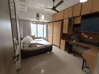 3 BHK Apartment For Rent in Shree Krishna Heights Malad Malad East Mumbai  6607596