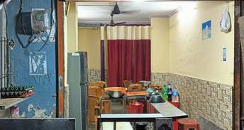 Commercial Shop 200 Sq.Ft. For Resale In Nalasopara East Mumbai 6607604