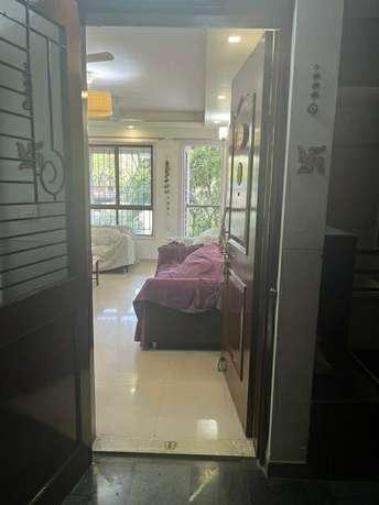 1 BHK Apartment For Rent in Gandhi Bafna Ayaan Wagholi Pune 6607614