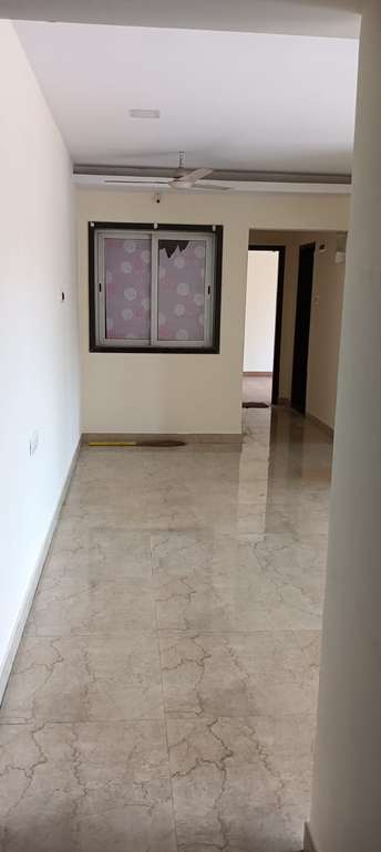 2 BHK Apartment For Rent in Siddhi Highland Park Kolshet Road Thane 6607646