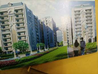 3 BHK Apartment For Resale in Karnibag Deoghar 6589802