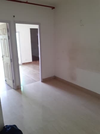 2 BHK Apartment For Resale in SG Impressions Plus Raj Nagar Extension Ghaziabad  6607669