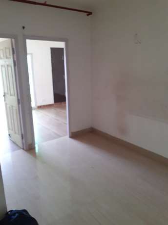 2 BHK Apartment For Resale in SG Impressions Plus Raj Nagar Extension Ghaziabad 6607669