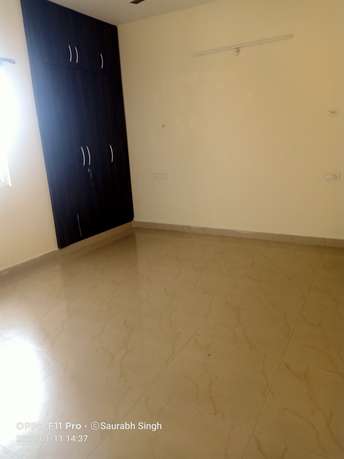 3 BHK Apartment For Resale in Nandakini Alaknanda Estate Amar Shaheed Path Lucknow  6607681