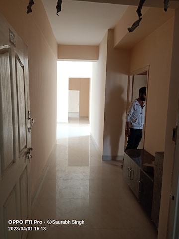 2 BHK Apartment For Resale in Ansal API Celebrity Gardens Sushant Golf City Lucknow  6607688