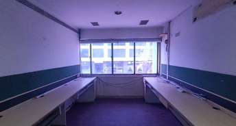 Commercial Office Space 8793 Sq.Ft. For Rent In Banjara Hills Hyderabad 6607682