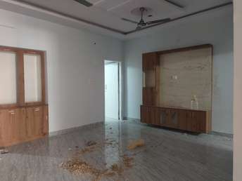 2 BHK Independent House For Rent in Hsr Layout Bangalore 6607703
