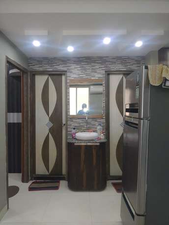 2 BHK Apartment For Resale in Swapno Puron Diamond Harbour Road Kolkata 6607707