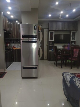 2 BHK Apartment For Resale in Swapno Puron Diamond Harbour Road Kolkata  6607707