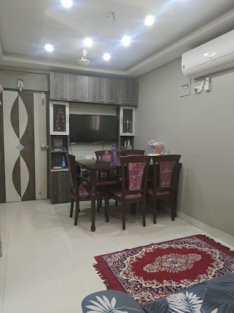 2 BHK Apartment For Resale in Swapno Puron Diamond Harbour Road Kolkata  6607707