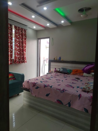 2 BHK Apartment For Resale in Swapno Puron Diamond Harbour Road Kolkata  6607707