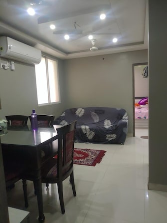 2 BHK Apartment For Resale in Swapno Puron Diamond Harbour Road Kolkata  6607707