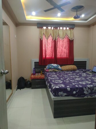 2 BHK Apartment For Resale in Swapno Puron Diamond Harbour Road Kolkata  6607707