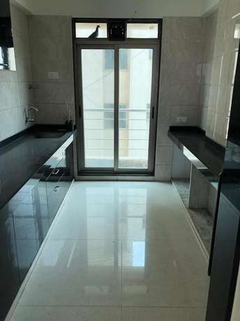 3 BHK Apartment For Rent in Kaniya Kutir Khar West Mumbai 6607706