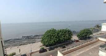 2 BHK Apartment For Rent in Bandstand Apartment Bandra West Mumbai 6607716