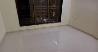 3 BHK Apartment For Rent in Goregaon West Mumbai 6607723
