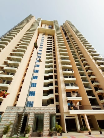 2 BHK Apartment For Resale in SKA Metro Ville Gn Sector Eta ii Greater Noida  6607728