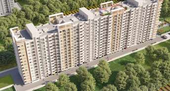 2 BHK Apartment For Resale in Preet Shivam Residency Ravet Pune 6607748