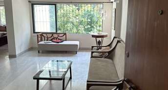 1 BHK Apartment For Rent in Hiten Apartment CHS Pali Hill Mumbai 6607744