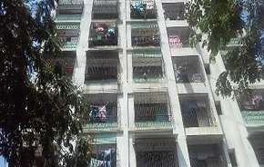 2 BHK Apartment For Rent in Manisha Purti CHS Goregaon West Mumbai 6607750
