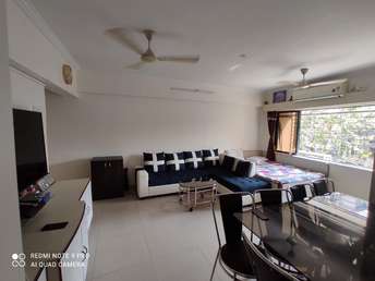 1 BHK Apartment For Rent in Passion Flower CHS Pali Hill Mumbai 6607758