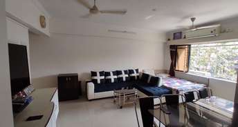 1 BHK Apartment For Rent in Passion Flower CHS Pali Hill Mumbai 6607758